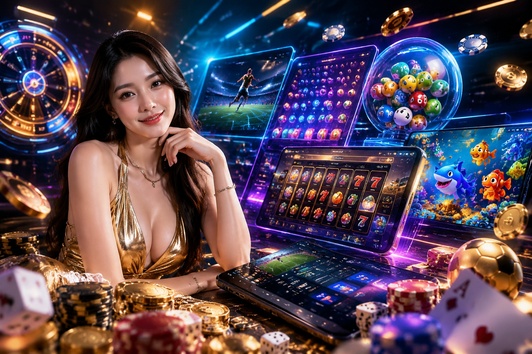 ai789